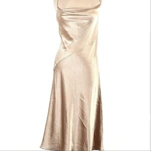 White Fox Dress White Fox Boutique